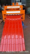日常维护要点3