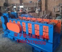 压瓦机故障排查与维护全指南