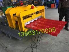 液压系统故障排查与解决2