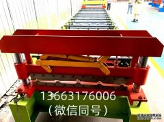 压瓦机车间粉尘的收集与处理