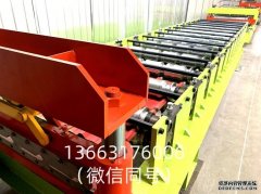 压瓦机操作安全规程的编写与执行
