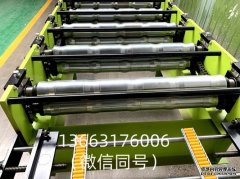压瓦机液压系统爆裂的危害与预防
