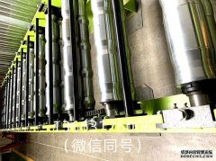 压瓦机噪声危害与听力防护措施