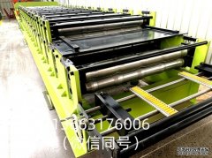 压瓦机安全培训的内容与考核