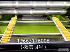 压瓦机安全文化建设的方法与案例
