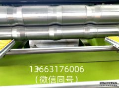 压瓦机安全投入的预算与效益分析