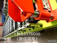 压瓦机工伤保险与安全生产责任险