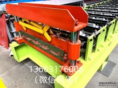 彩钢卷采购成本的波动与应对策略
