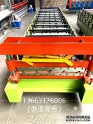 彩钢瓦加工的直接材料成本构成