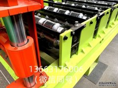 压瓦机加工的电力成本计算与控制
