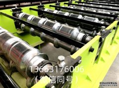 压瓦机加工的人工成本核算方法