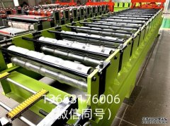 压瓦机易损件更换的成本预算