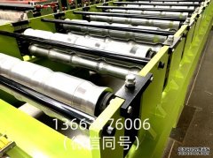 压瓦机维修保养的年度成本估算
