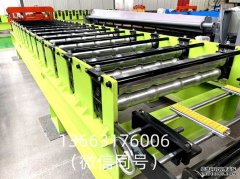 压瓦机加工的边角料回收与价值