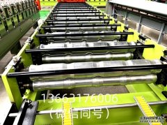 不同板型的加工成本差异分析