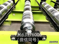 批量生产与单件生产的成本差异