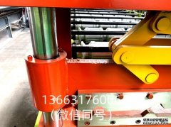 标准板与定制板的成本差异分析
