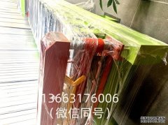 压瓦机液压油润滑油的消耗成本
