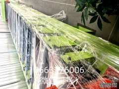 压瓦机易损件更换的成本预算