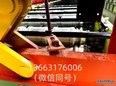 彩钢瓦产品的定价方法与策略