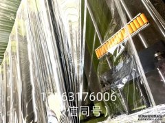 市场竞争定价法的运用与风险