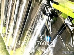 彩钢瓦加工的直接材料成本构成