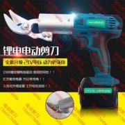 压瓦机技术的进步